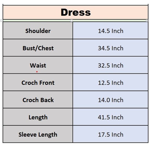 Vintage 1950s Peruna Emerald Lace Cocktail Dress, Elegant & Chic - Picture 4 of 4